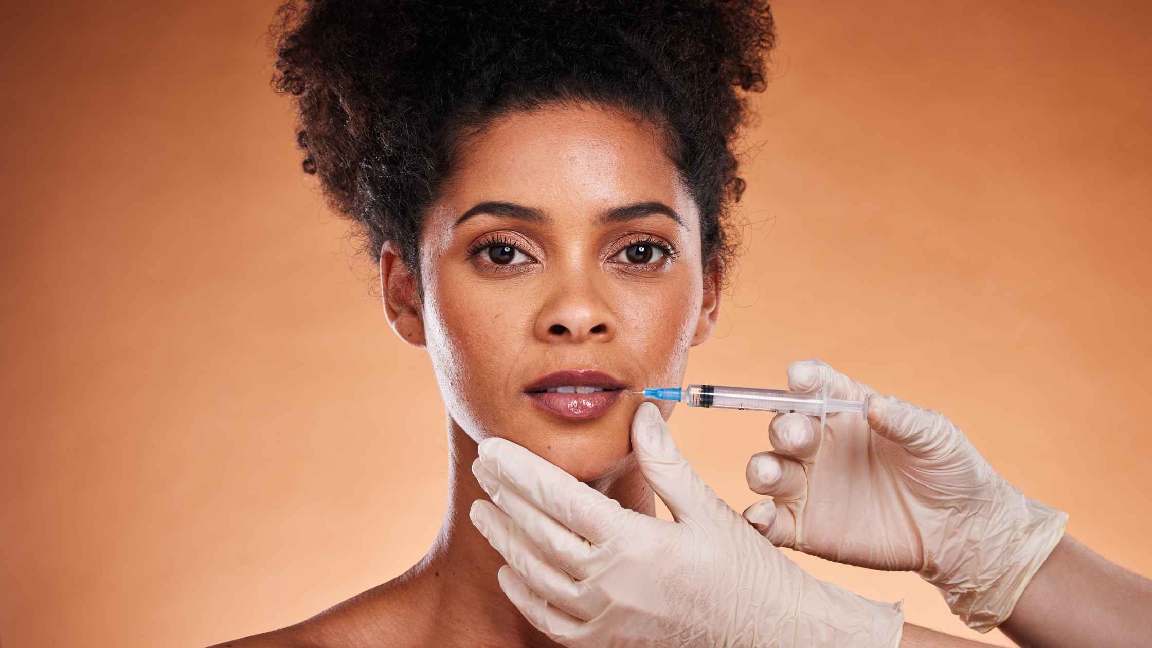 Botox vs. Fillers: Which is Right for You?