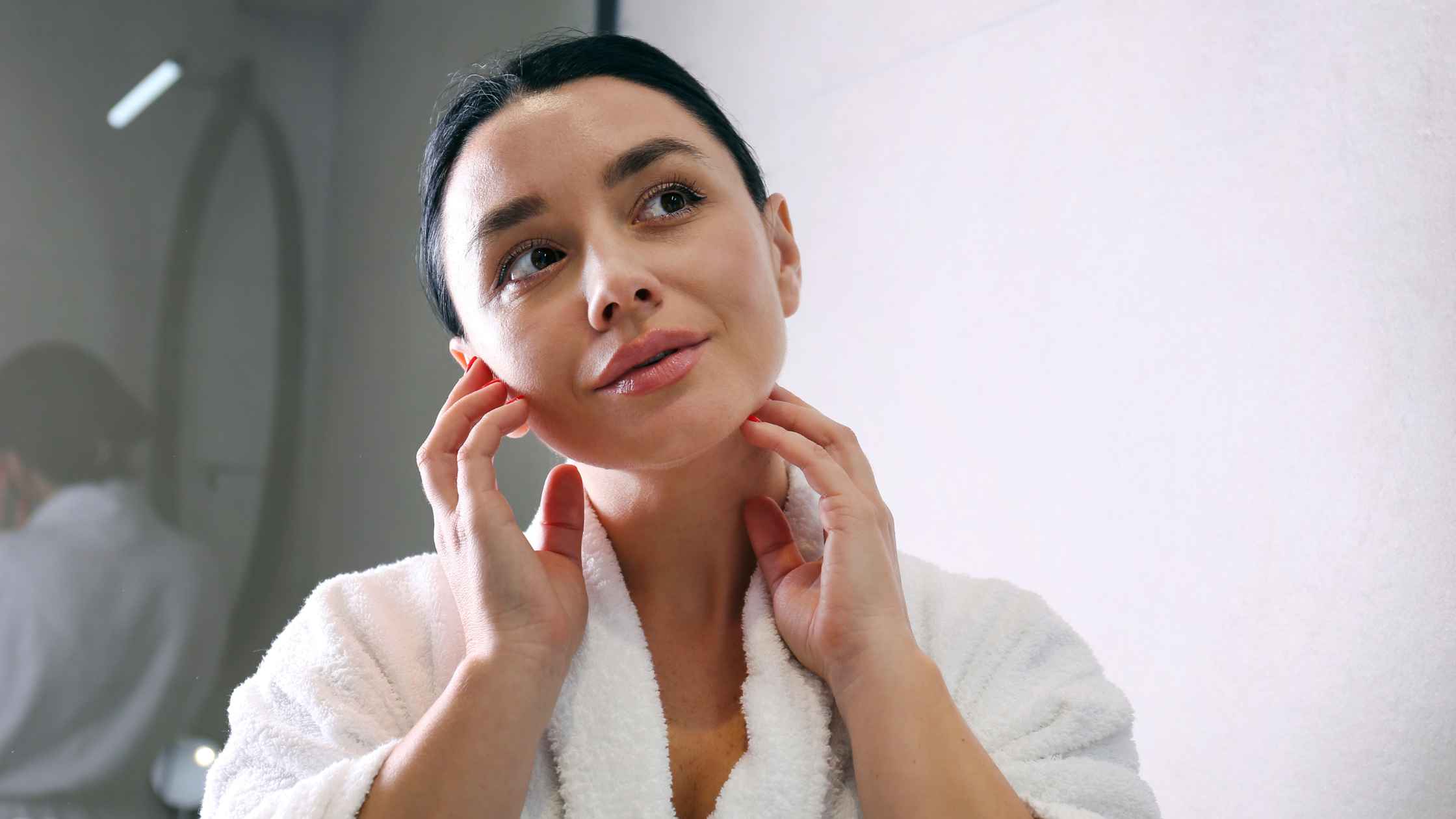 Caring for Your Skin After Laser Treatment: Essential Tips