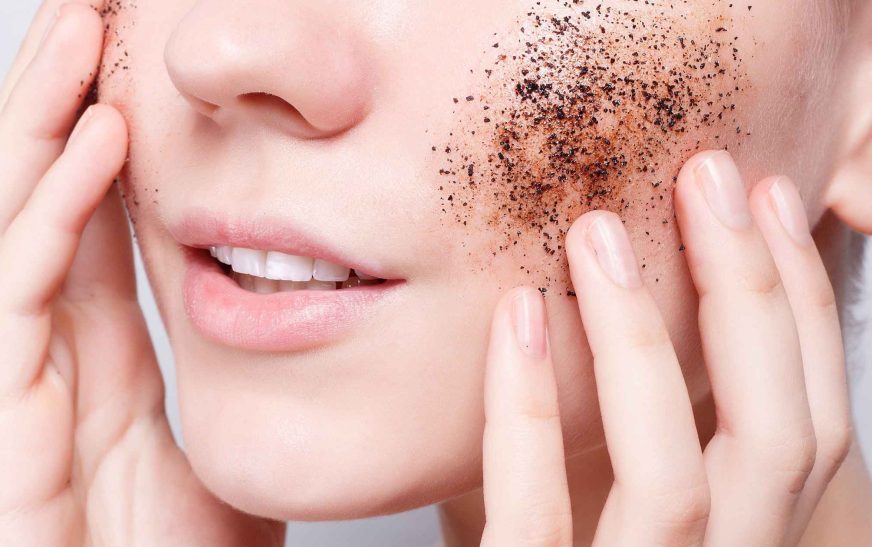 Do’s and Don’ts of Exfoliation: How Much is Too Much?