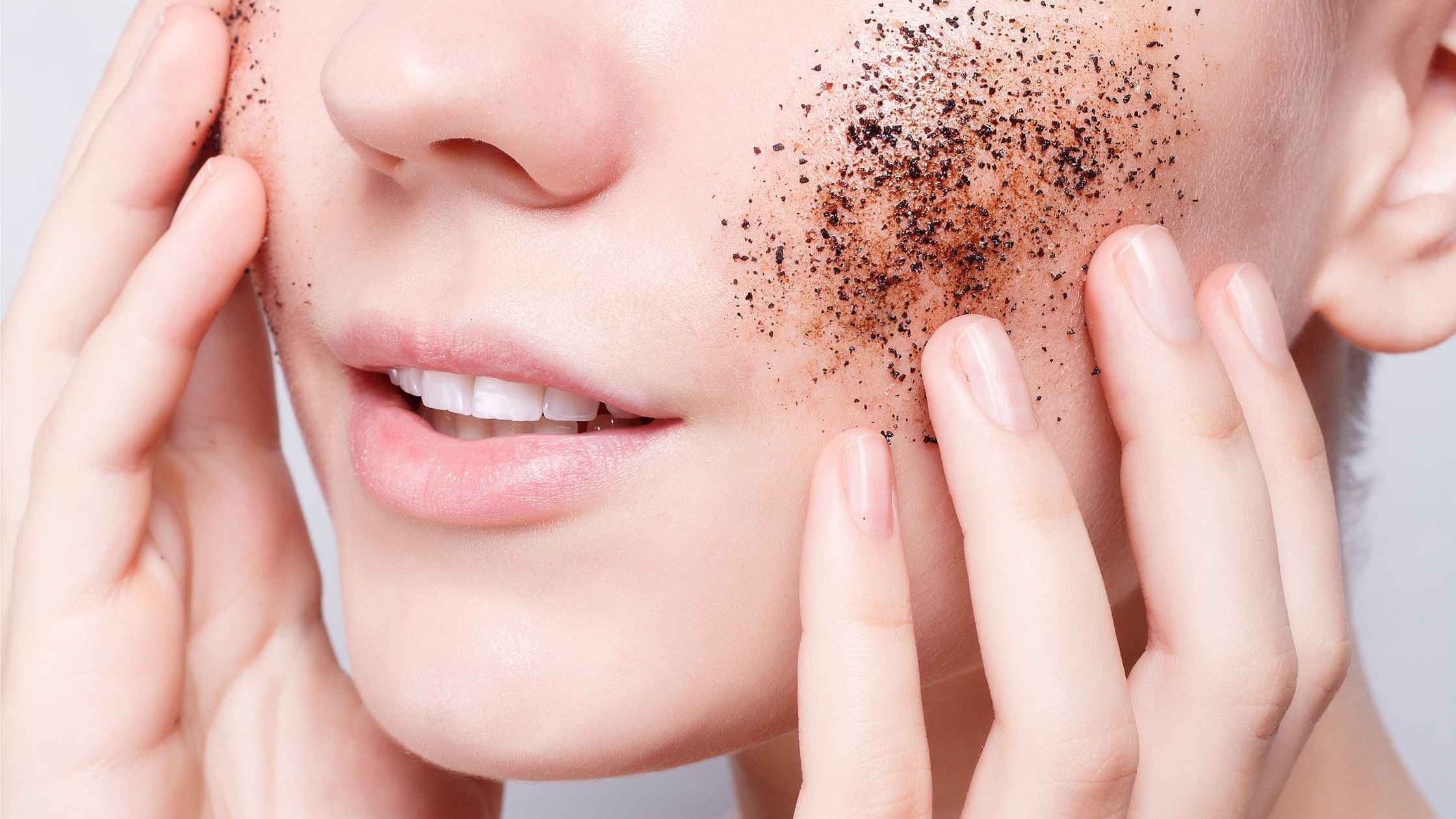 Do’s and Don’ts of Exfoliation: How Much is Too Much?