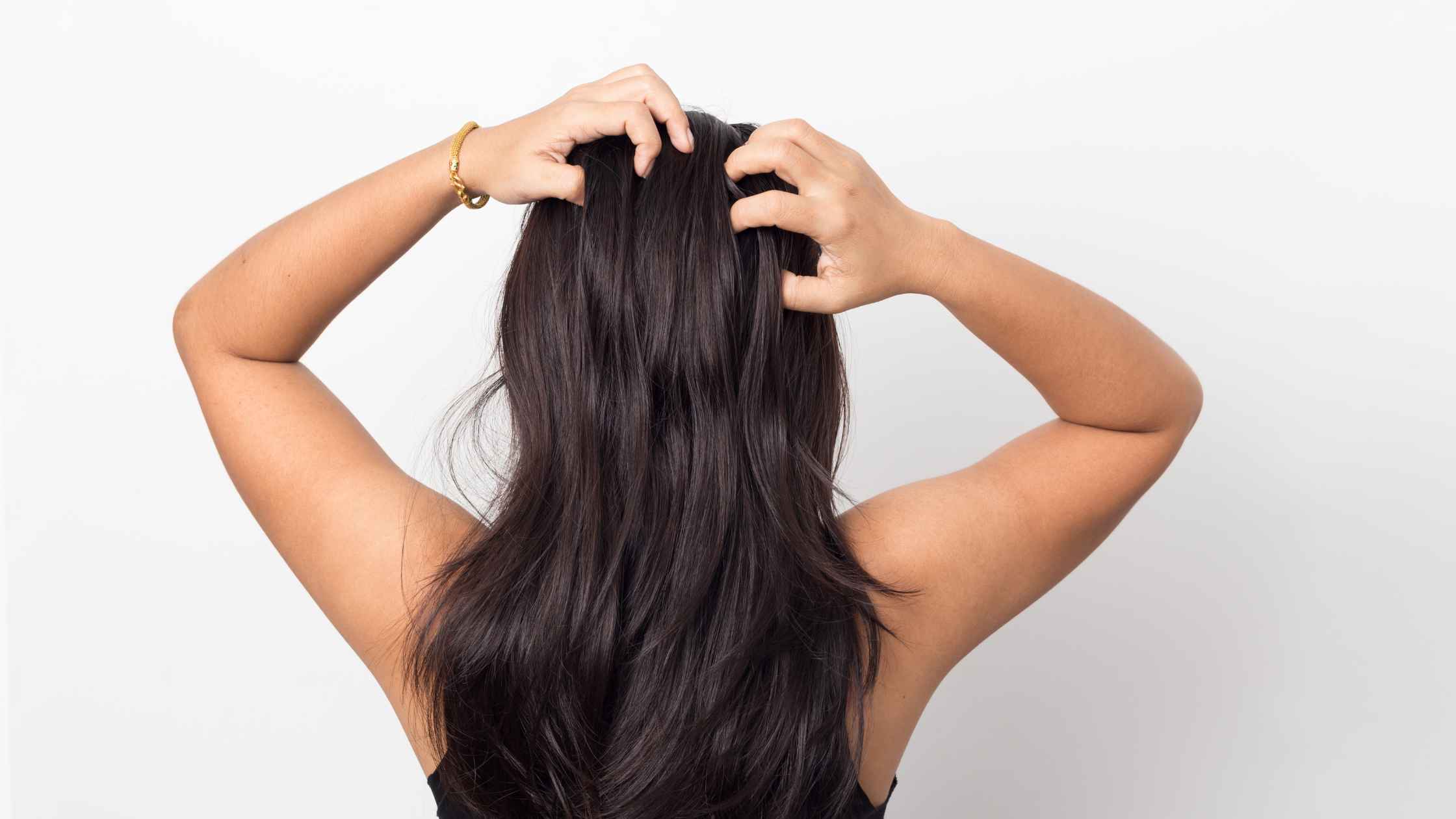 Natural Oils for Hair Care: Which Ones and Why?
