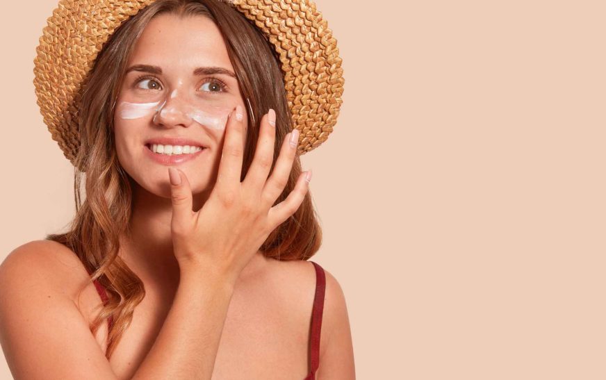 Sunscreen 101: Choosing the Right Protection for Your Skin