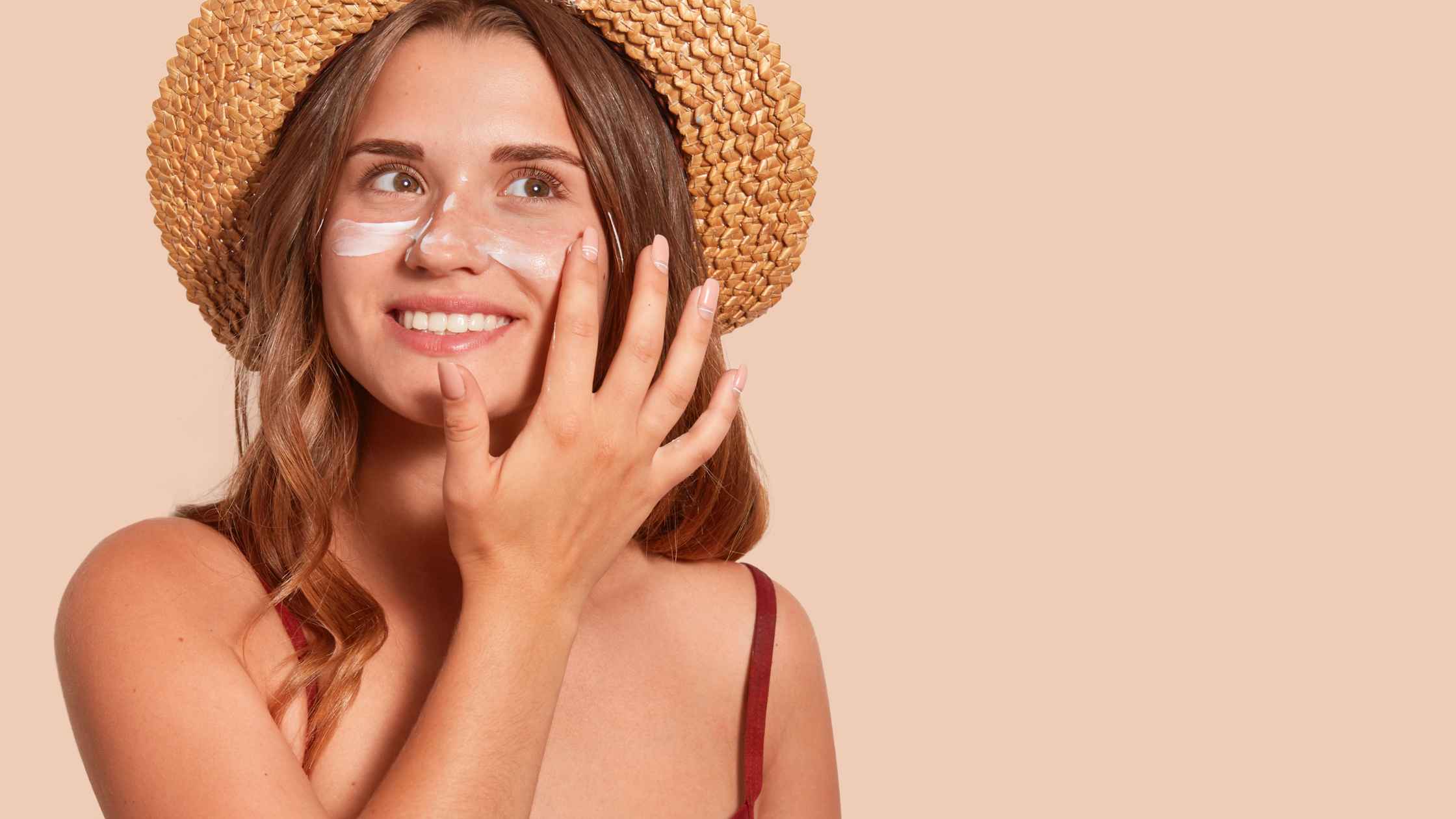 Sunscreen 101: Choosing the Right Protection for Your Skin