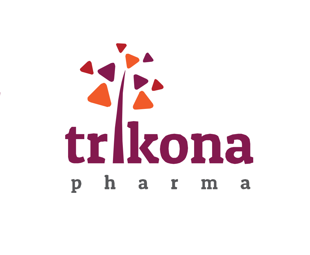 Trikona Pharmaceuticals Pvt Ltd