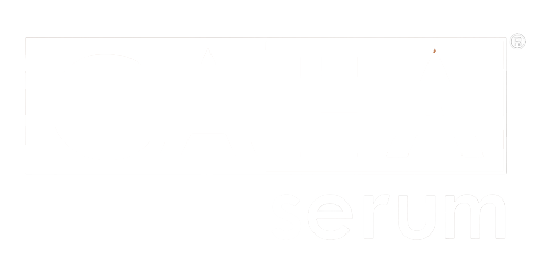 GAHA Serum