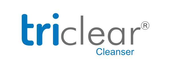 Triclear_Cleanser