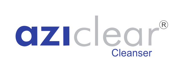 aziclear_clean