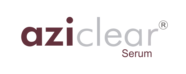 aziclear_serum