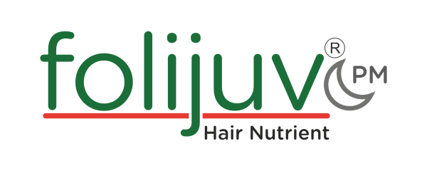 folijuv hair