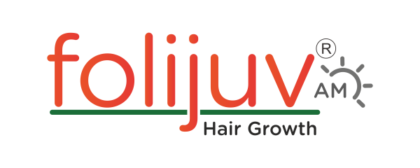 folijuv_hairgrowth