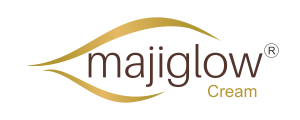 majiglow