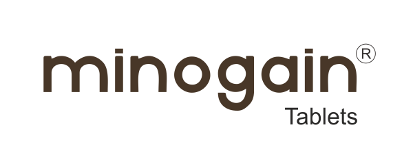 minogain