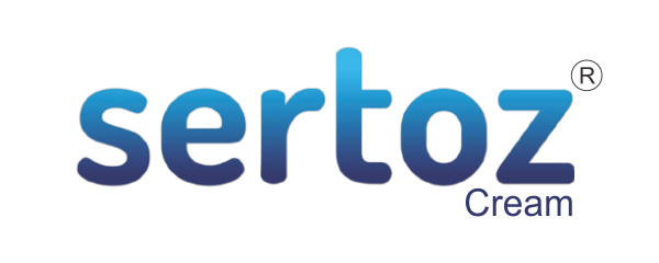 sertoz