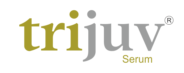 trijuv