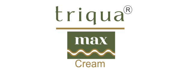 triqua_max