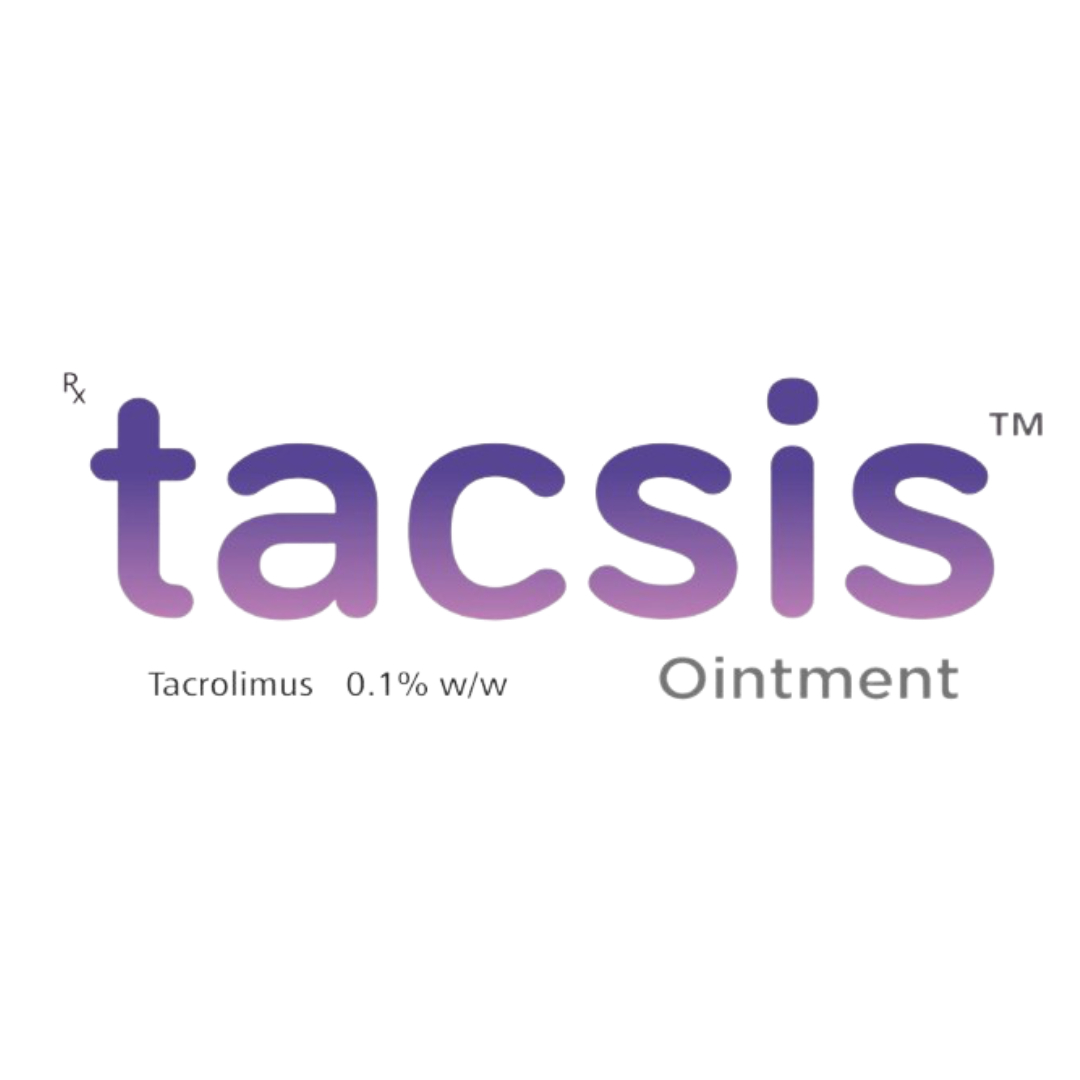 Tacsis Ointment